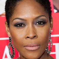 Monica Calhoun Nahé