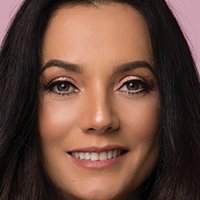 Monica Carvalho Nahé