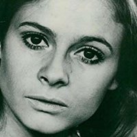 Monica Ekman Nahé