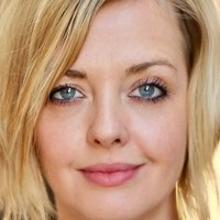 Monica Engesser Nahé