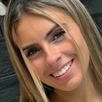 Monica Garcia Nahé