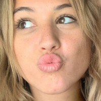 Monica Gartner Nahé