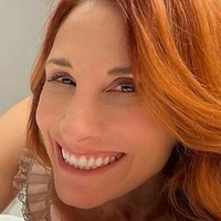 Mónica Huarte Nahé