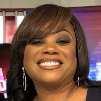 Monica Jackson Nahé