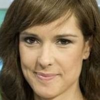 Mónica López Nahé
