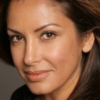 Monica Mesones Nahé