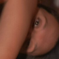 monica_paris_free Nahé