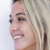 Monica Patterson Nahé