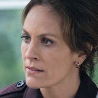 Monica Reyes Nahé