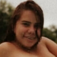 Monica Rodriguez Nahé