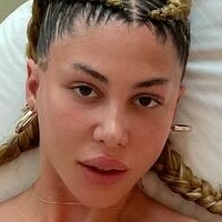 Monica Scaroni Nahé