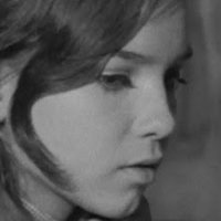 Monica Strömmerstedt Nahé