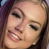 monicamoore69 Nahé