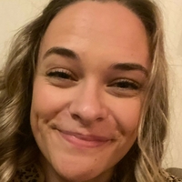 monicar96 Nahé