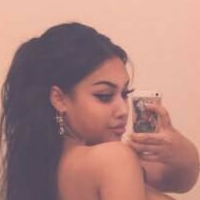monicaxoxo Nahé