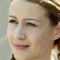 Monika Balsai Nahé