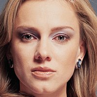 Monika Hilmerova Nahé