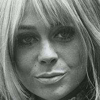 Monika Ringwald Nahé