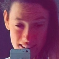 Monika van de Vondel Nahé