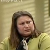 Monika Zakova Nahé