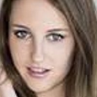 Monique Larratt Nahé
