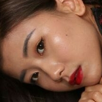 Monique Yu Nahé