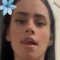 Moniquegomes48 Nahé