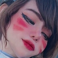 MonseOrea Nahé