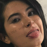 monserrat_araiza_ Nahé