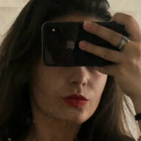 mood_passion Nahé
