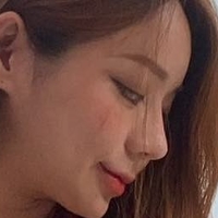 moon.fit_ Nahé