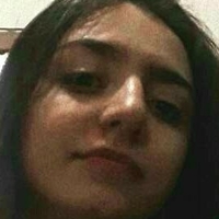 moon.ligh Nahé