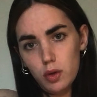 moonbaby96_ Nahé