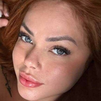 Moonick Oliveira Nahé
