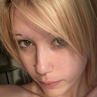 moonlit_delirium Nahé