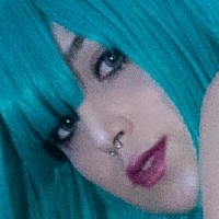 Moonyourwaifu Nahé