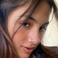Mora Diaz Nahé
