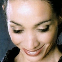 Mora Godoy Nahé