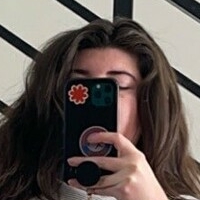 morealana Nahé