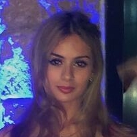 Morena Gaioli Nahé