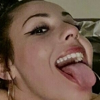 morenapapiii Nahé