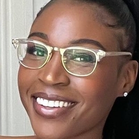 Morgan Dawson Nahé