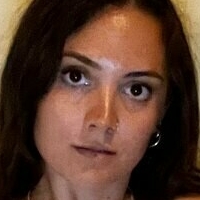 Morgan Gallo Nahé
