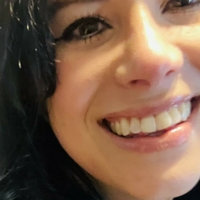 Morgan Jaymes Nahé