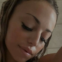 Morgan_Moyer Nahé