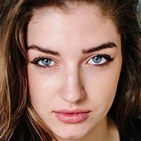 Morgan Taylor Campbell Nahé