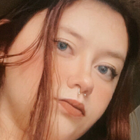 Morgana Aurora Nahé