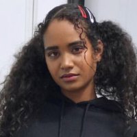 Morgana Van Peebles Nahé