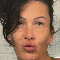 morganbailey Nahé