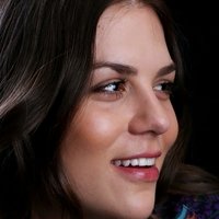 Morgane Polanski Nahé